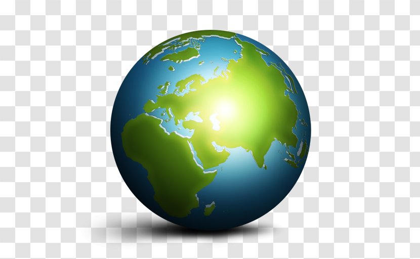 Earth Manarola Cazare Regim Hotelier - Cinque Terre - NEXT ACCOMMODATION PlanetQuran Karim Transparent PNG