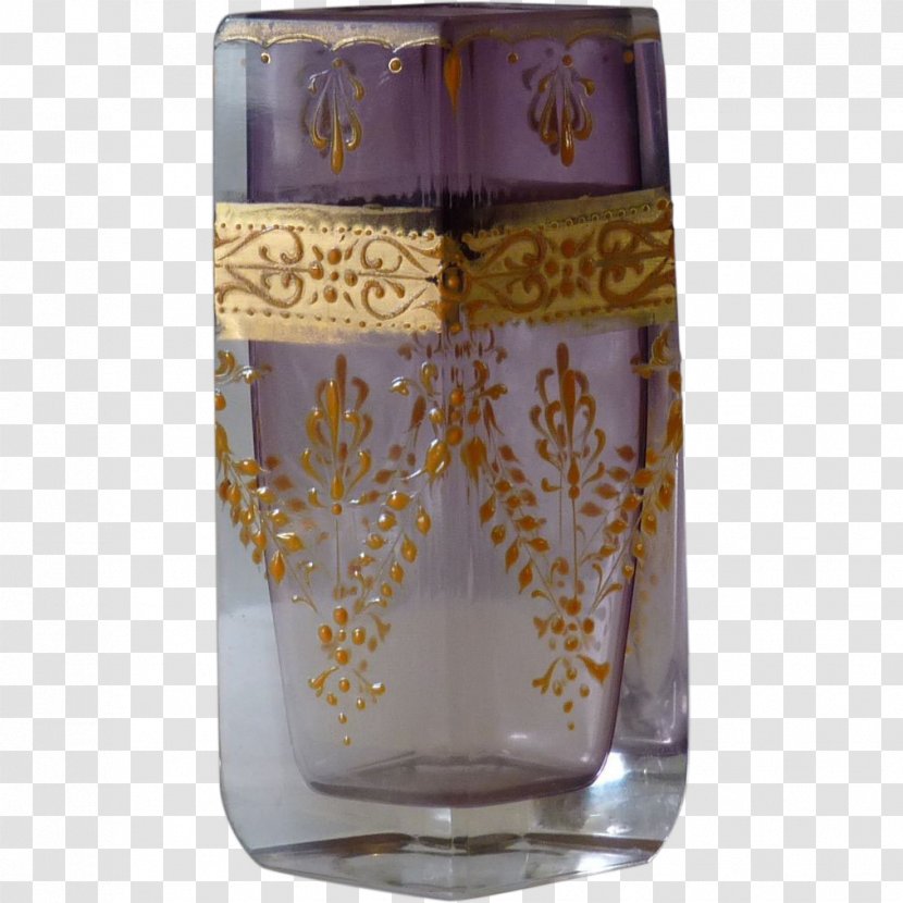 Highball Glass Pint Beer Glasses Stemware Transparent PNG