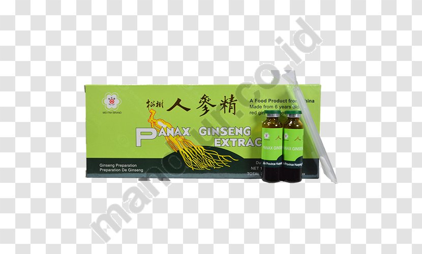 Drug Pharmacy Joint Pain Obat Tradisional Hemorrhoid - Therapy Transparent PNG