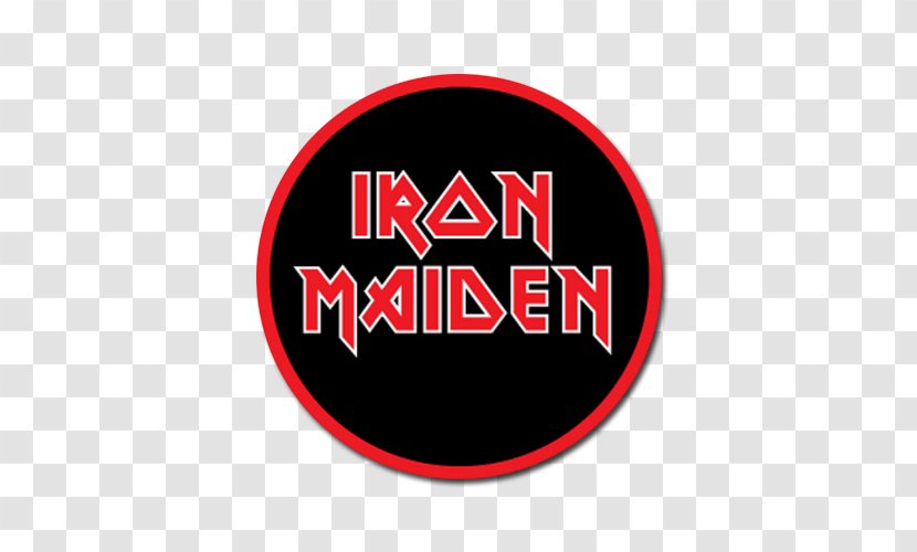 Iron Maiden The Final Frontier Logo Eddie Heavy Metal - Flower - Tree Transparent PNG