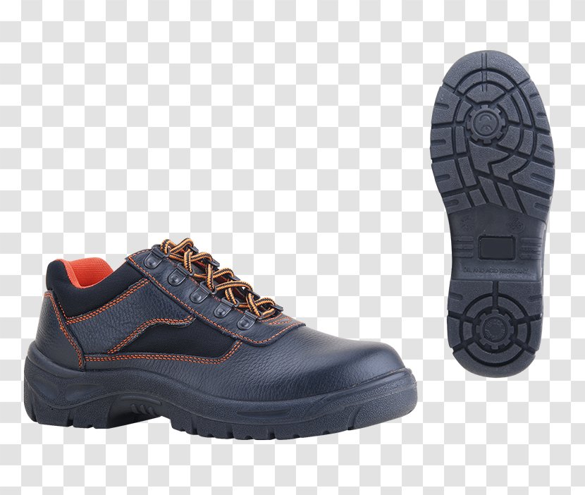 Shoe Footwear Steel-toe Boot Nubuck - Jinhua Transparent PNG