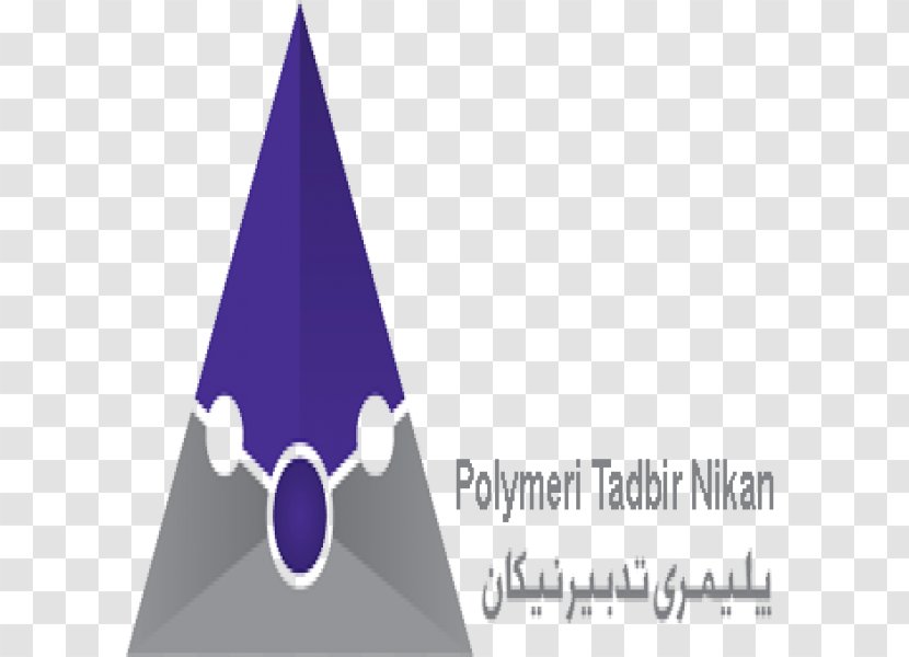 Product Design Triangle Graphics - Logo - Ir Pro Transparent PNG