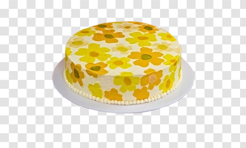Torte-M Cake Decorating Hwajeon - Pasteles - Delivery Transparent PNG