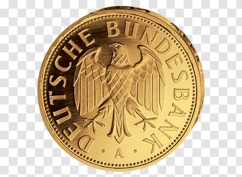 Gold Coin Somalia Silver - Jm Bullion Transparent PNG