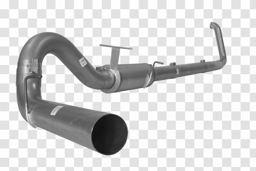 Exhaust System Car Cold Air Intake Gas Transparent PNG