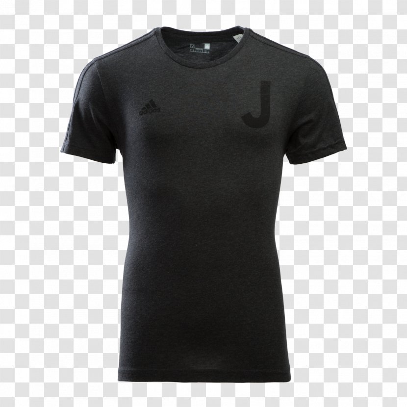T-shirt Nike Free Jersey Adidas - Sleeve Transparent PNG