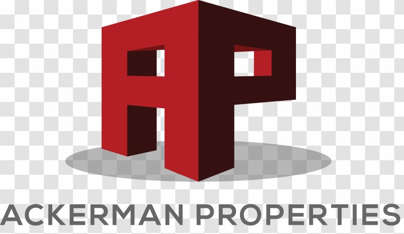 Schoolcraft College Real Estate Property Keller Williams Realty RiverTown - Symbol - Text Transparent PNG