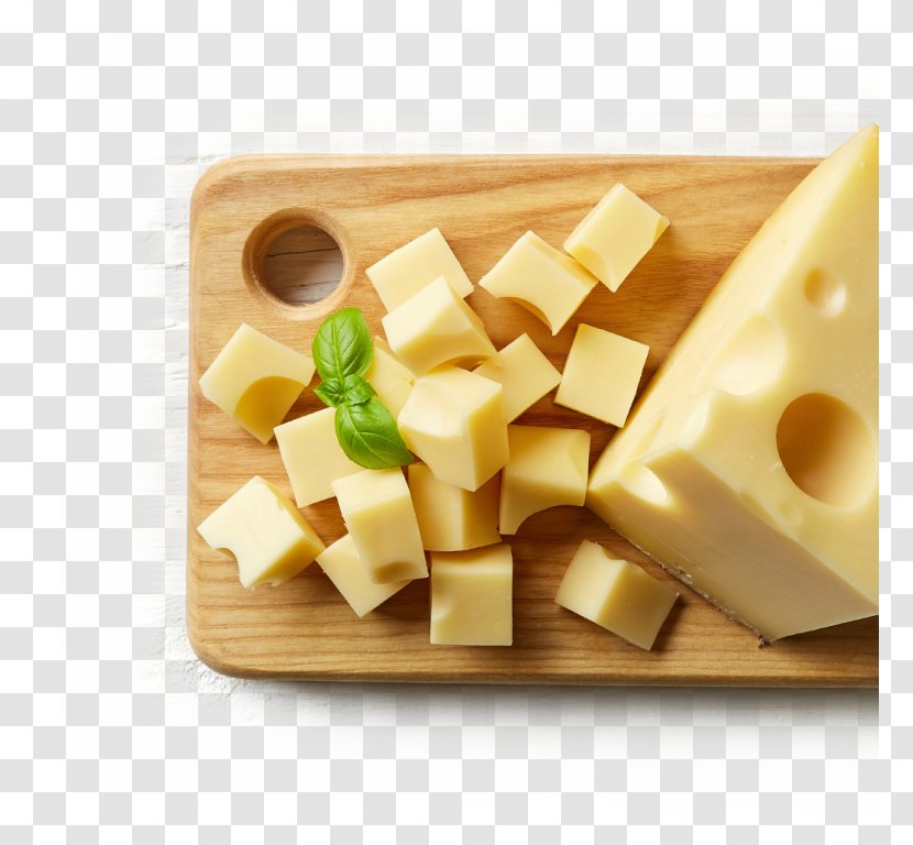 Processed Cheese Gruyère Stock Photography Swiss Transparent PNG