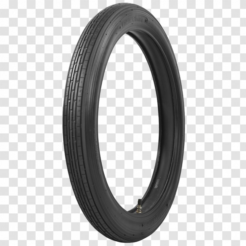 Car Motorcycle Tires Tread Coker Tire - Michelin Transparent PNG