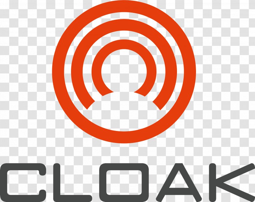 Logo CloakCoin Cryptocurrency JPEG - Coin - Altcoin Business Transparent PNG