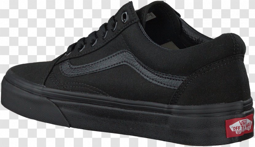 Sneakers Skate Shoe Skechers Amazon.com - Athletic - Running Transparent PNG