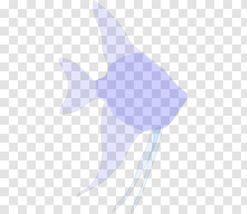 Shark Clip Art Marine Biology Mammal Illustration - Character Transparent PNG