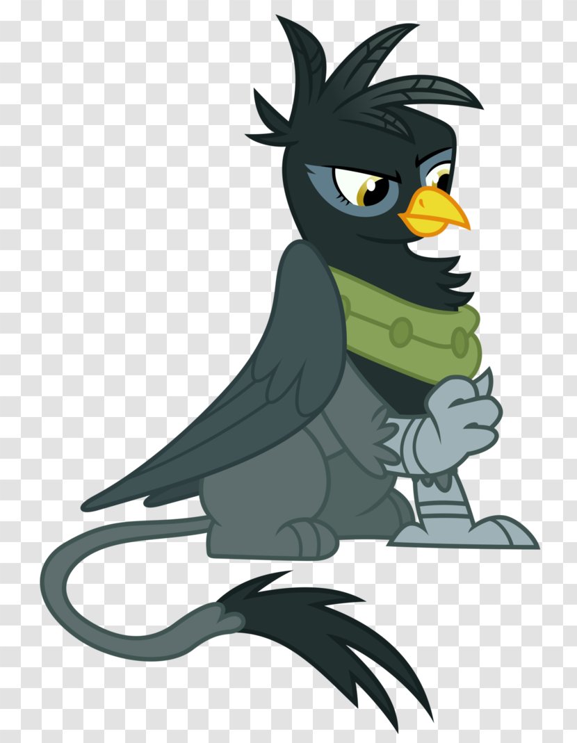 Griffin DeviantArt Beak Illustration Transparent PNG