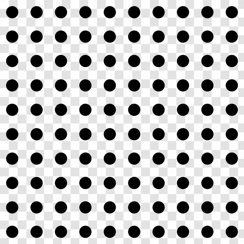 Mac Pro Transistor Radio Apple IPod - Dieter Rams - White Dots Cliparts Transparent PNG