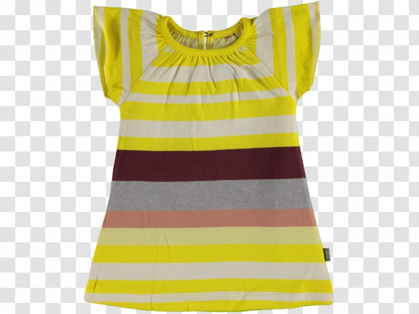 T-shirt Sleeveless Shirt Dress - Active Transparent PNG