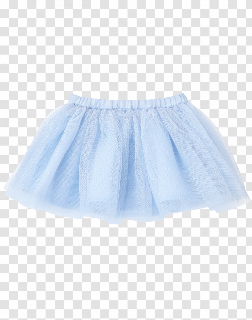 Skirt Clothing Tutu Pollera Gymboree - Tree - Ballet Transparent PNG