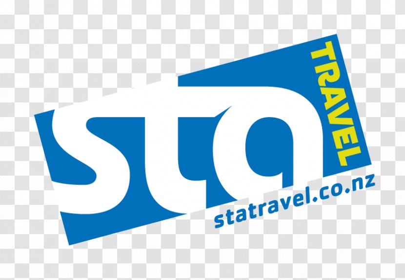 STA Travel Agent Round-the-world Ticket Business - Dante Alighieri Society Transparent PNG