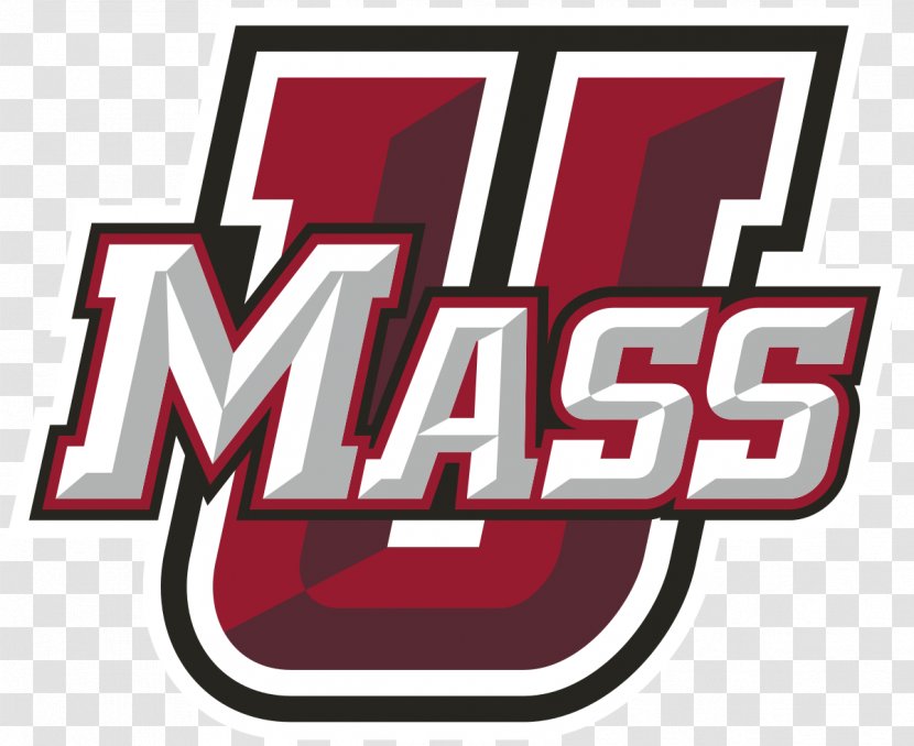 UMass Minutemen Football Minutewomen Women's Basketball Men's William D. Mullins Memorial Center University Of Massachusetts Lowell Transparent PNG