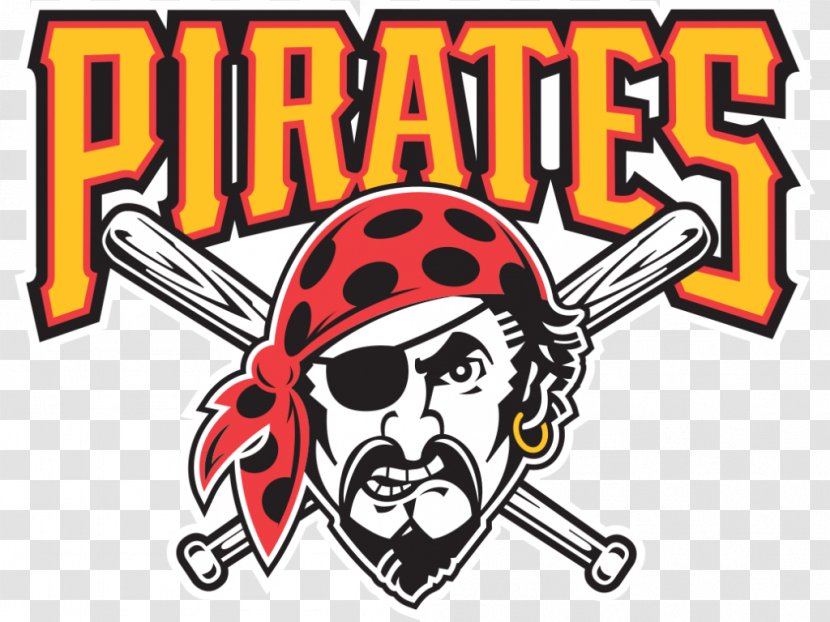 Pittsburgh Pirates PNC Park MLB Pirate City Penguins - Decal - European Style Winds Transparent PNG