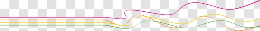 Graphic Design Pattern - Tree - Curve,line Transparent PNG