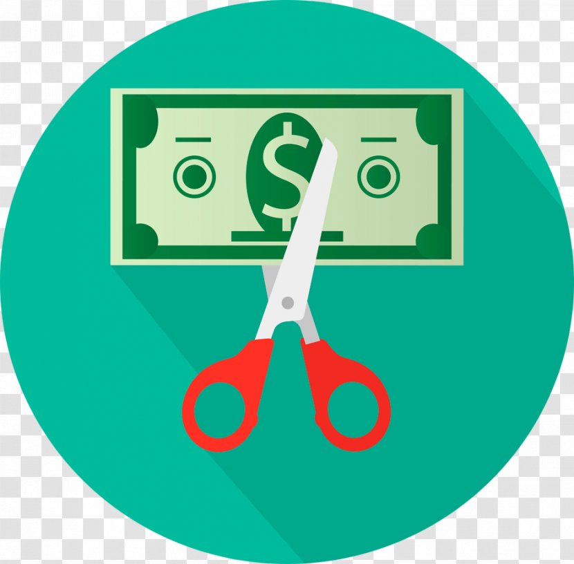 Business Service United States Payment Marketing - Sign Transparent PNG