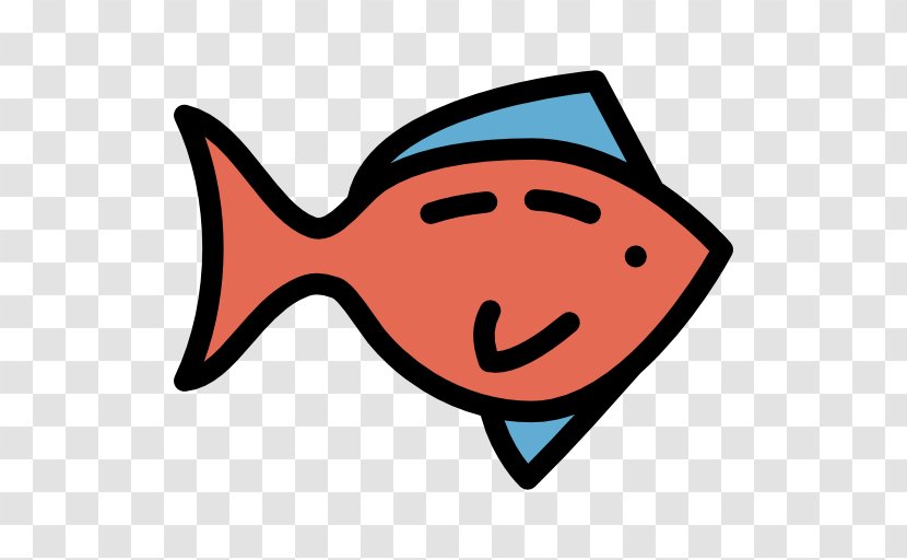 Fish - Sea - Animation Transparent PNG