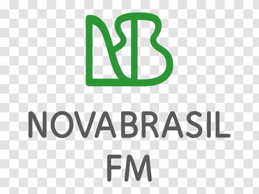 NovaBrasil FM São Paulo Nova Brasil Broadcasting Brasília - Cartoon - Radio Transparent PNG