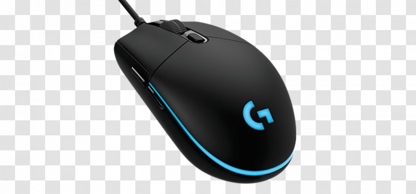 Computer Mouse Logitech Optical USB Keyboard Transparent PNG