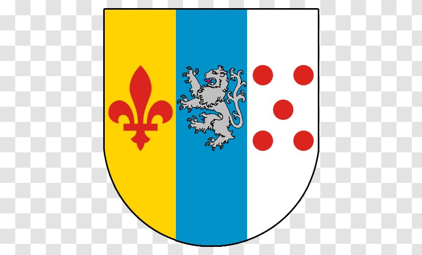 Surname Crest Coat Of Arms - English Heraldry Transparent PNG
