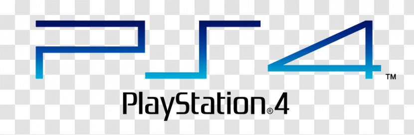 PlayStation 2 4 Xbox 360 3 - Diagram - Playstation Transparent PNG