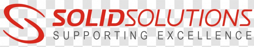 Solid Solution Solidworks R&D Ltd. - Computeraided Design - Qld Training Solutions Transparent PNG