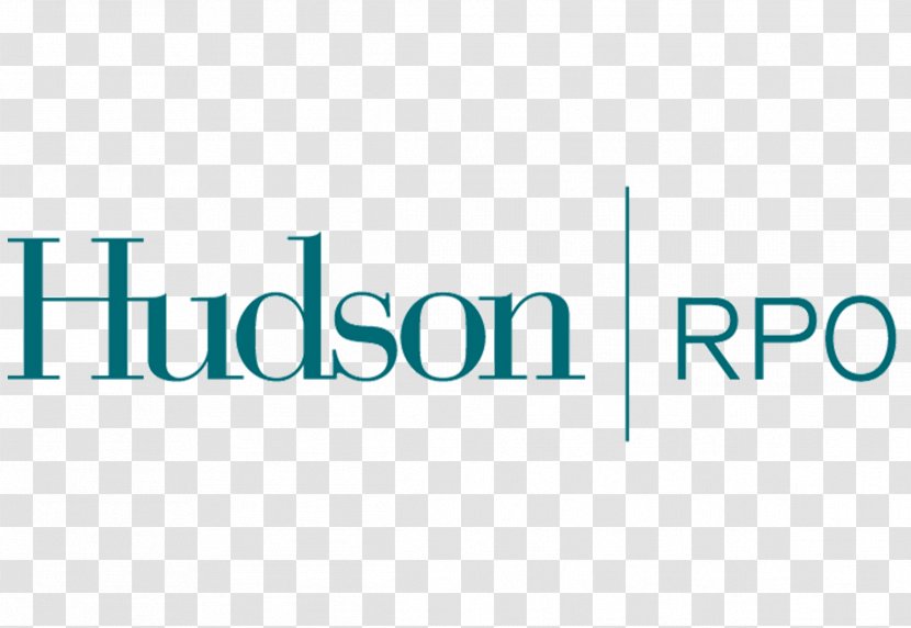 Hudson Global Recruitment Auckland Organization Management Transparent PNG