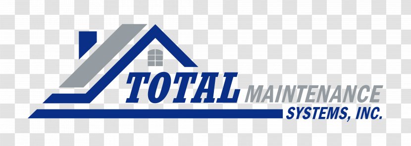 Total Maintenance Systems Inc Flooring Carpet Cleaning - General Contractor Transparent PNG