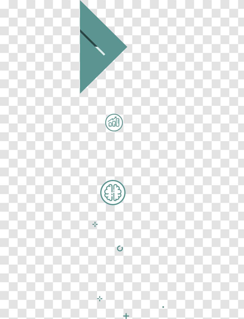 Product Design Parallax Logo Angle - Diagram - SPORTS DAY Transparent PNG