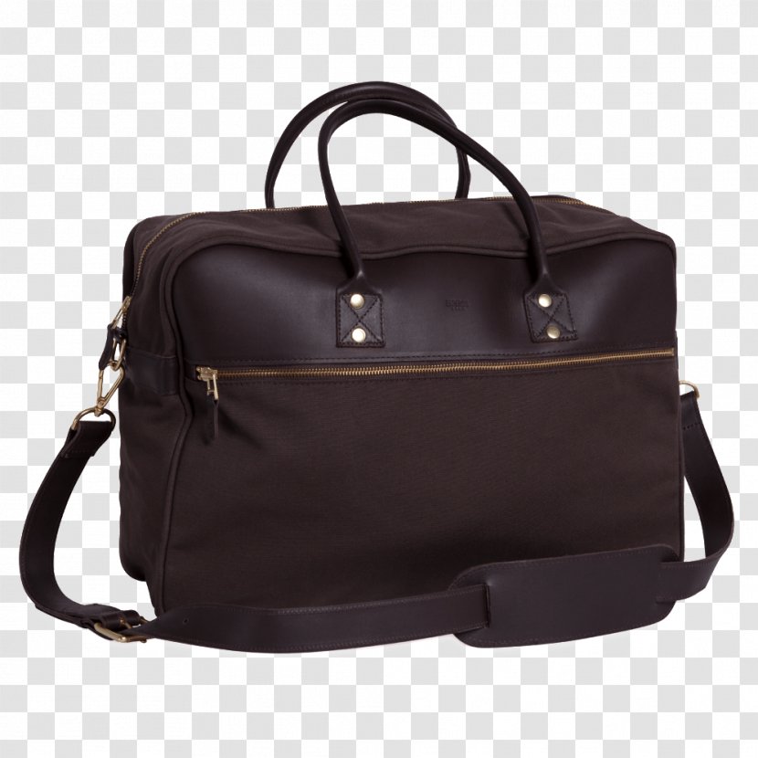 Briefcase Leather Handbag Satchel Wallet - Shop - Bourbon Day Transparent PNG