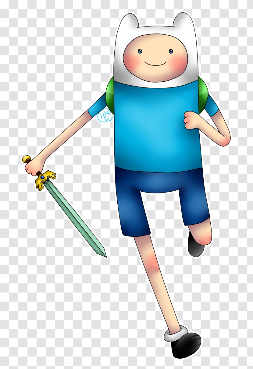 Finn The Human Jake Dog Marceline Vampire Queen Ice King - Wiki - Photo Transparent PNG