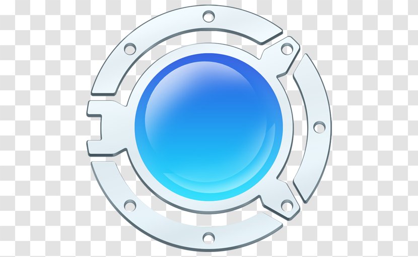 Remote Desktop Software Protocol Computer MacOS Environment - Window - Microsoft Transparent PNG
