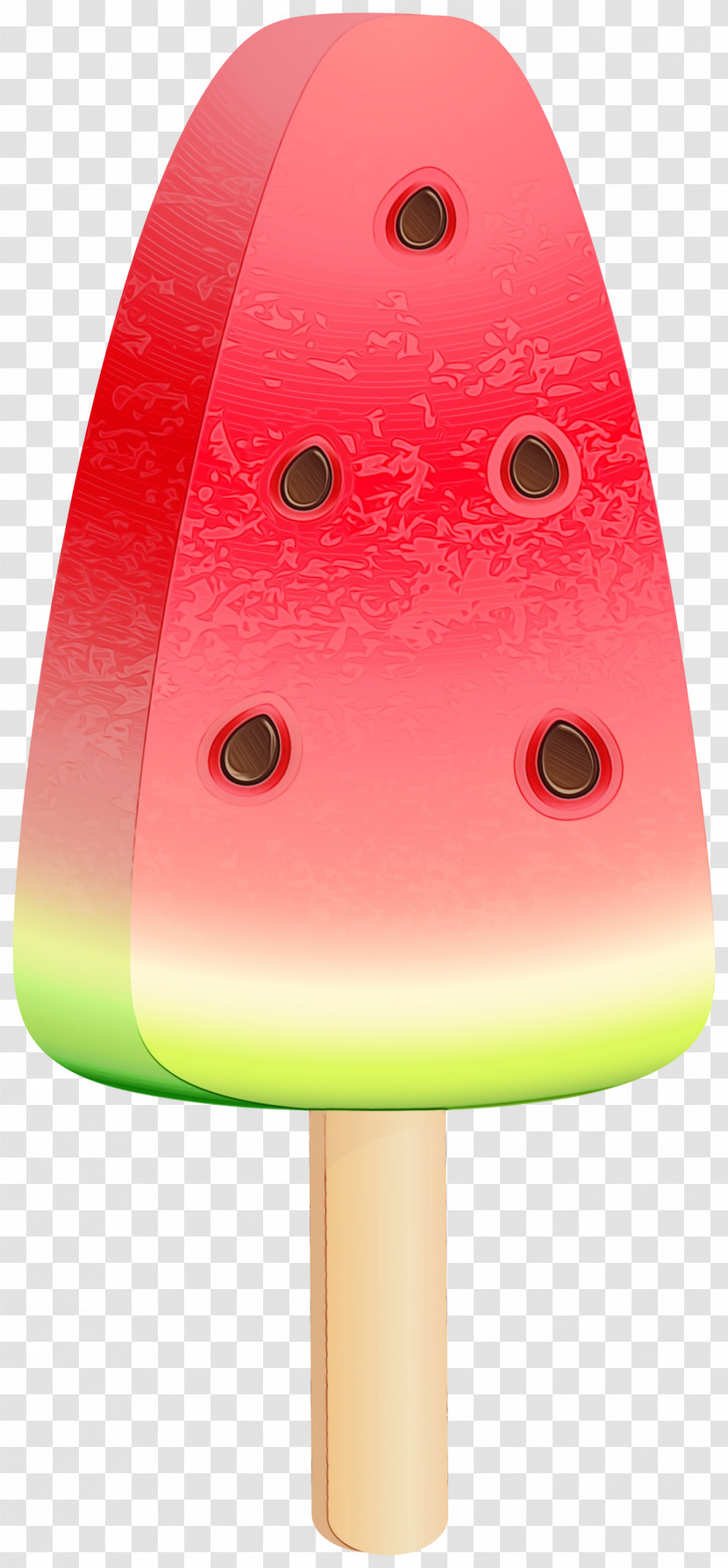 Lighting Angle Transparent PNG