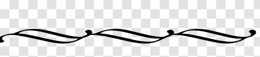 Car Line Angle Body Jewellery Font - Auto Part Transparent PNG