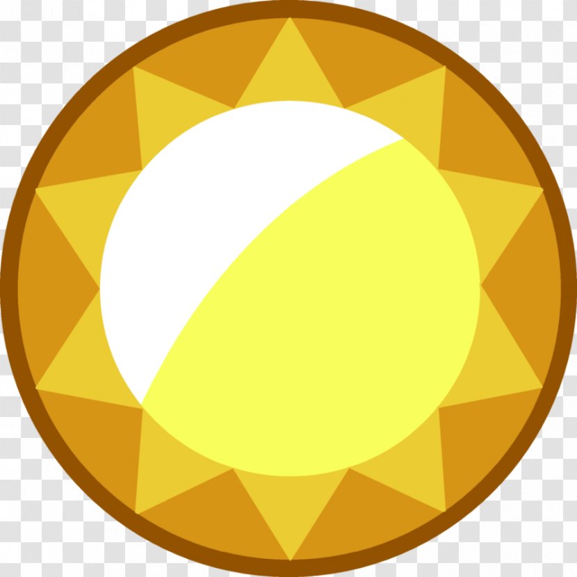 Steven Universe Gemstone Topaz Amethyst Zircon - Aquamarine - Gem Yellow Transparent PNG