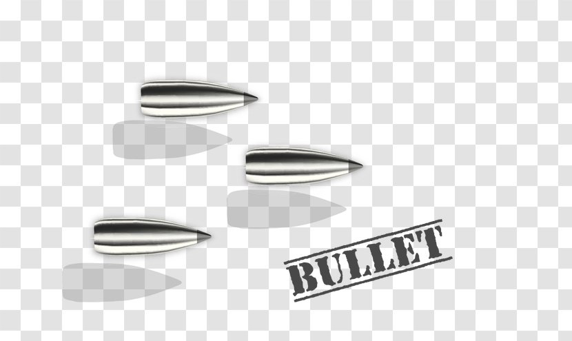 Bullet Euclidean Vector Royalty-free Illustration - Tree - Bullets Fired Weapons Transparent PNG