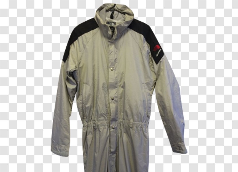Robe - Outerwear - Ski Suit Transparent PNG