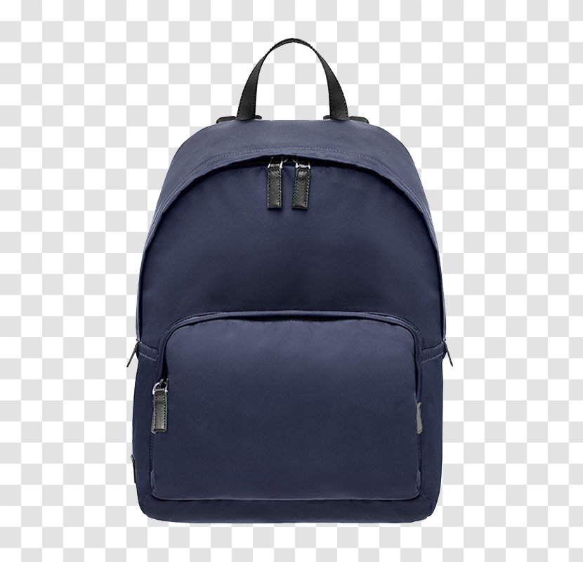 laptop bag prada