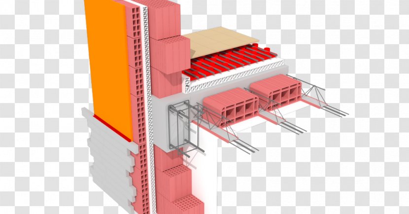 Foggia Railway Station Electronic Component Particolare Costruttivo Electronics - Knot - Building Transparent PNG