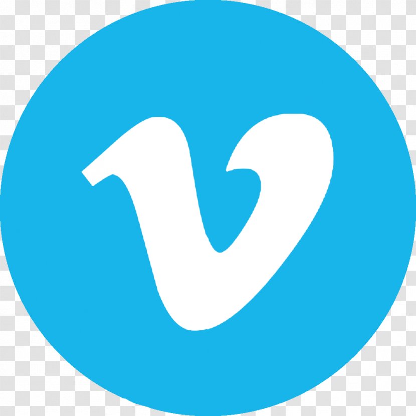 Vimeo YouTube Logo - Area - Youtube Transparent PNG