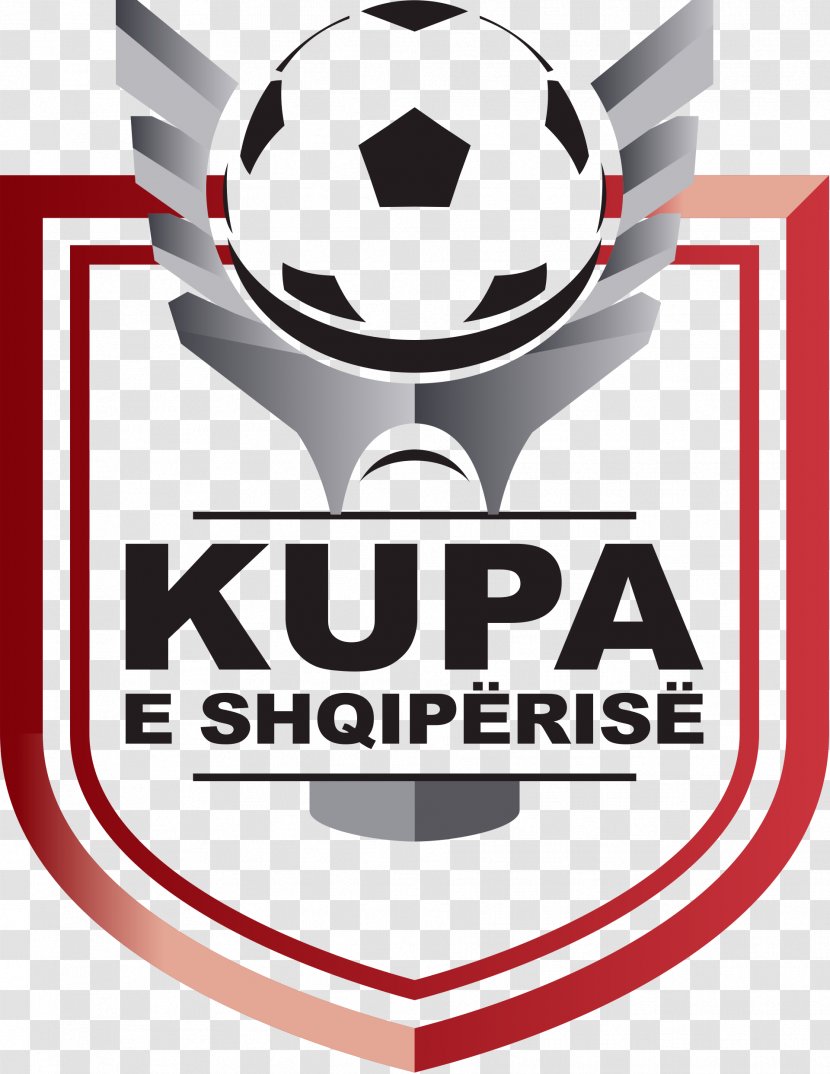 2017–18 Albanian Cup KF Tirana Kurbin District Flamurtari Vlorë Language - Football - Number One Kupa Transparent PNG