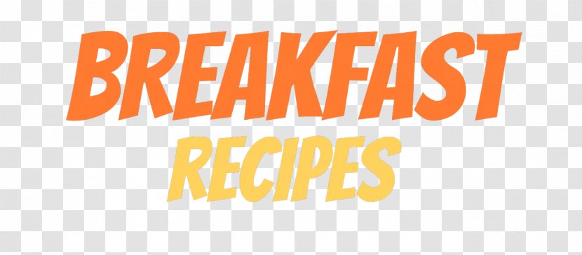 Don’t Skip Breakfast Eating Chicken Fried Steak Food - Dinner - Oatmeal Raisin Cookies Transparent PNG