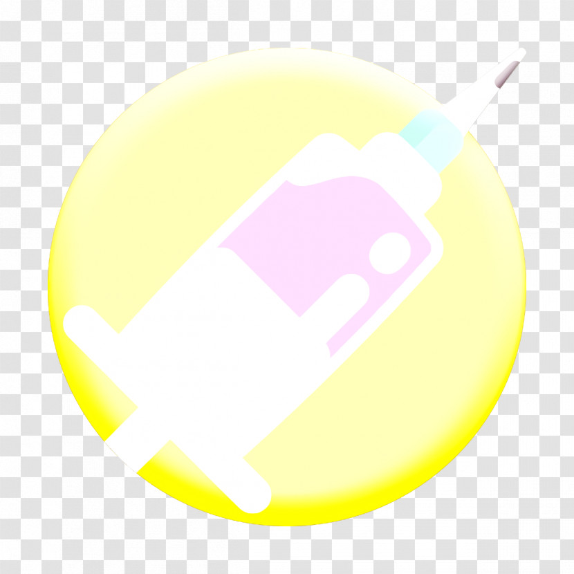 Vaccine Icon Anesthesia Icon Maternity Icon Transparent PNG