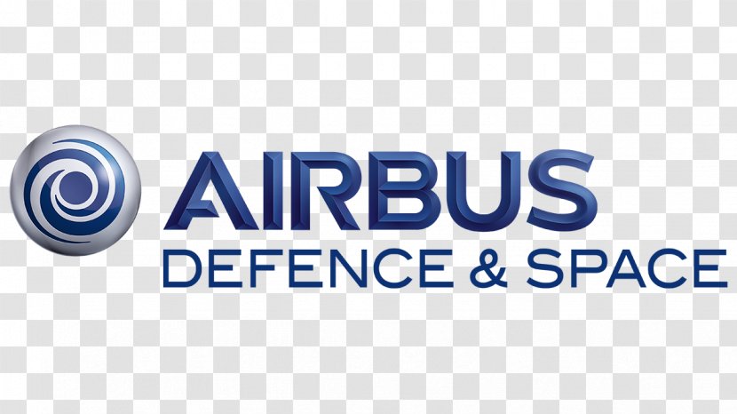 Logo Airbus Group SE Defence And Space Terrestrial Trunked Radio Arms Industry - Brand - Icon Transparent PNG