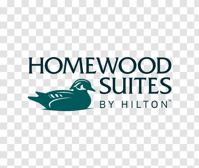 Homewood Suites By Hilton Allentown Bethlehem Center Valley Hotel Worldwide - Saratoga Springs Transparent PNG